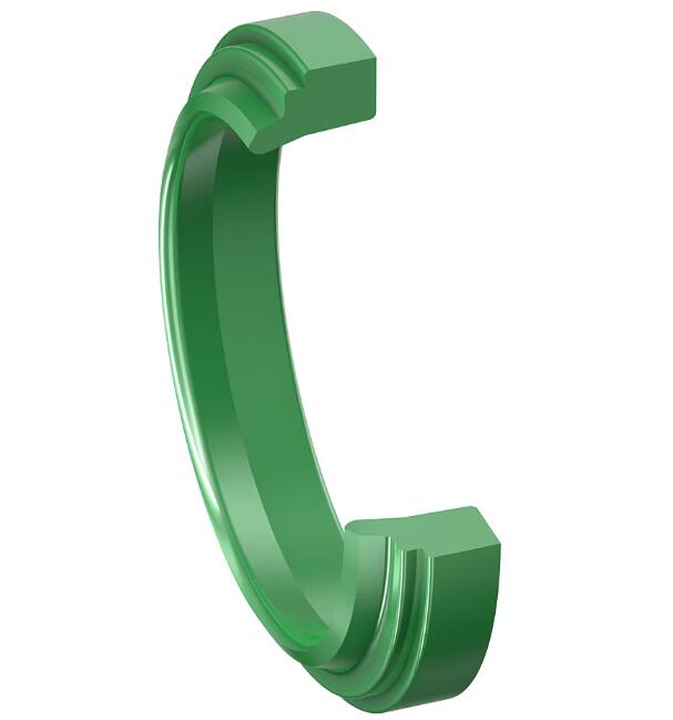 PARKER  A2系列防尘 PDF