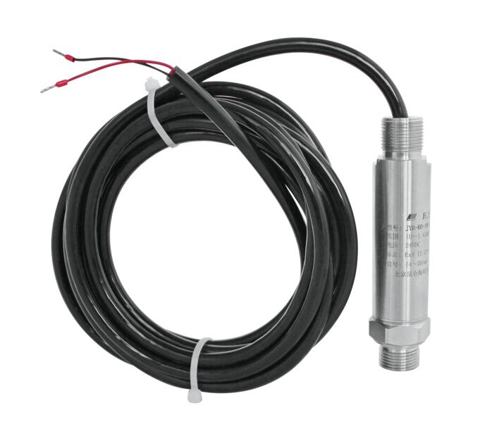 JYB-820HG  Pressure transmitter