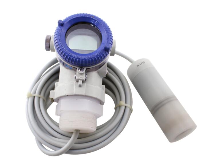 JYB-820LF防腐型液位变送器