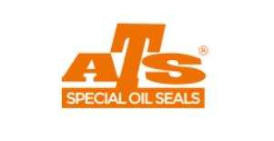 意大利ATS/FP密封