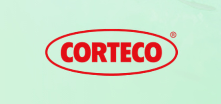 CORTECO科帝克