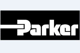 美国PARKER派克