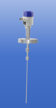 UHZ－CS磁致伸缩物位计