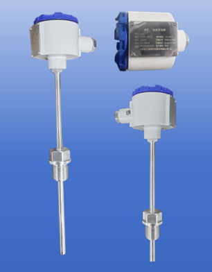 620N铠装温度变送器.png