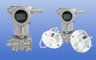 不锈钢差压变送器.png