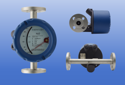 金属浮子流量计.png