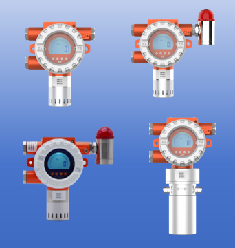 JQB-800C固定式气体探测器.png