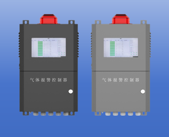JQB-90C1气体报警控制器.png