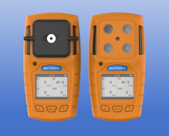 JQB10-S4型便携式气体探测器.png