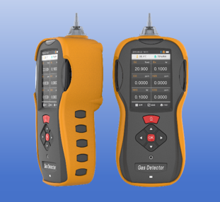 JQB10-S6型便携式气体探测器.png