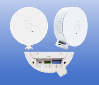 JQB-401商用恶臭探测器.png