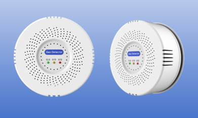 JQB-408商用多参气体探测器.png