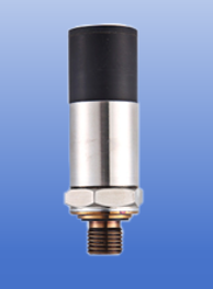 KL－880BL蓝牙压力变送器