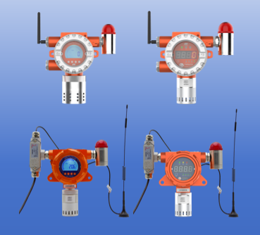 JQB－880WX无线气体探测器.png