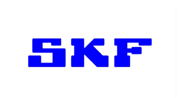 美国SKF/CR密封