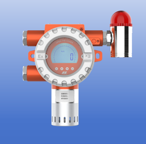 JQB-800C固定式气体探测器4.png