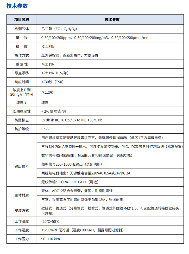 aaf492d3-73c8-4a9a-beef-6639494abdbb.png